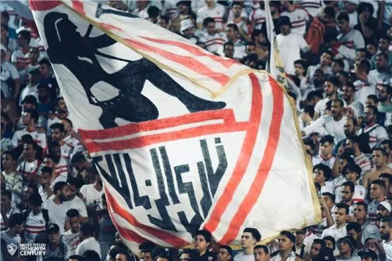 تحليل تأثير تغريم الزمالك على مشوار زيزو وجماهير الأهلي تحليل تأثير تغريم الزمالك على مشوار زيزو وجماهير الأهلي