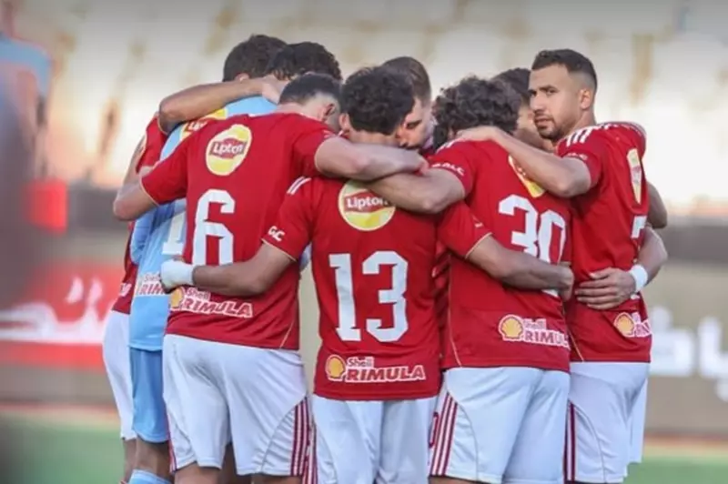 ملف يلا كورة.. شكوى الزمالك.. ومشادة بين صلاح وسلوت ملف يلا كورة.. شكوى الزمالك.. ومشادة بين صلاح وسلوت